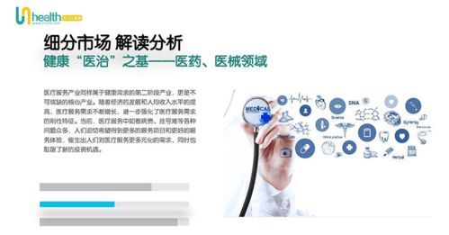 2020年大健康產(chǎn)業(yè)分析報告 營養(yǎng)健康咨詢的發(fā)展現(xiàn)狀與前景